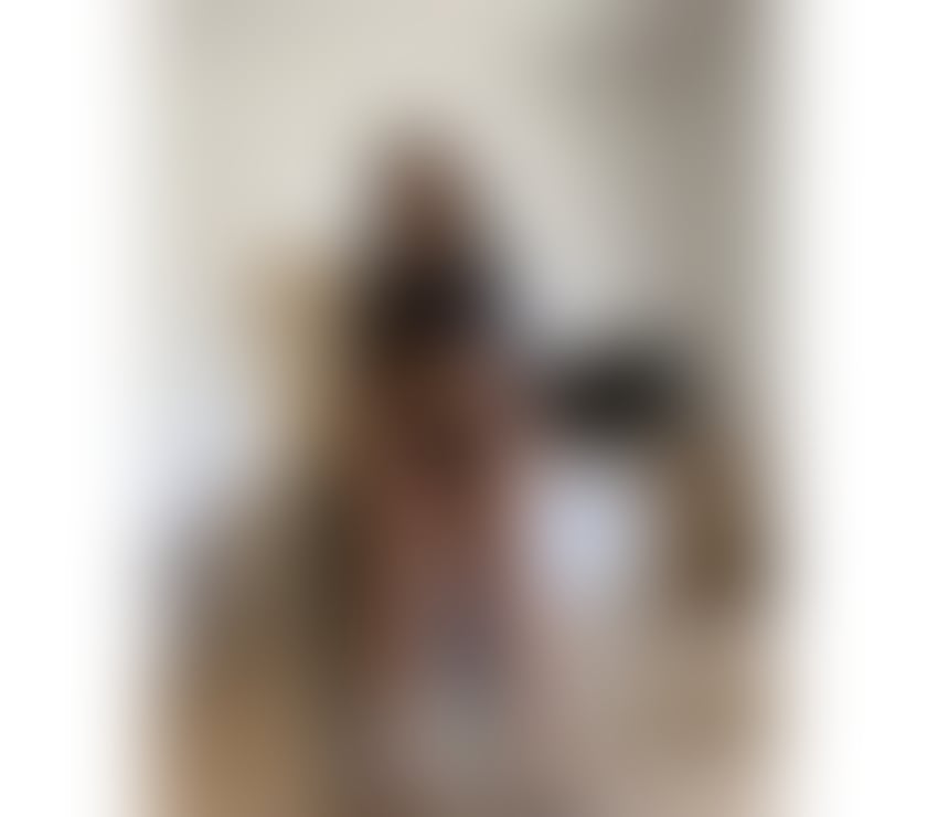 Escorts Cambridgeshire Fenland - Photos for Hey I'm maya new girl best service 💋
