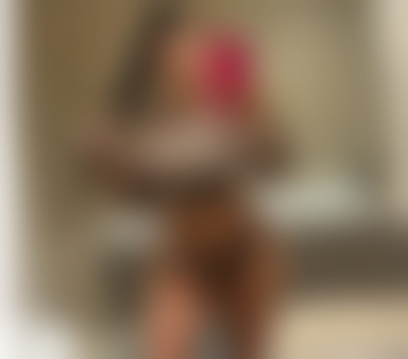 Escorts Thornton Heath Croydon - Photos for Hii im Daisy call me for party😘😘