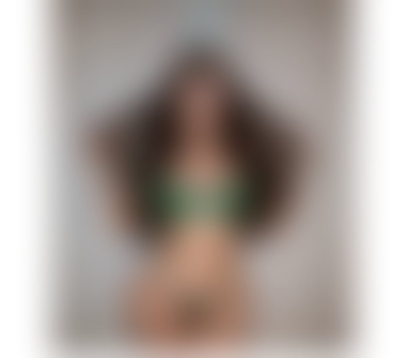 Escorts Hull City Centre Hull - Photos for Bella,your one and only desire!