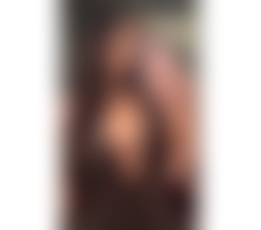 Escorts Hull Hull City Centre - Hull - Photos for Bella,your one and only desire!