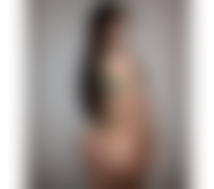 Escorts Hull Hull City Centre - Hull - Photos for Bella,your one and only desire!