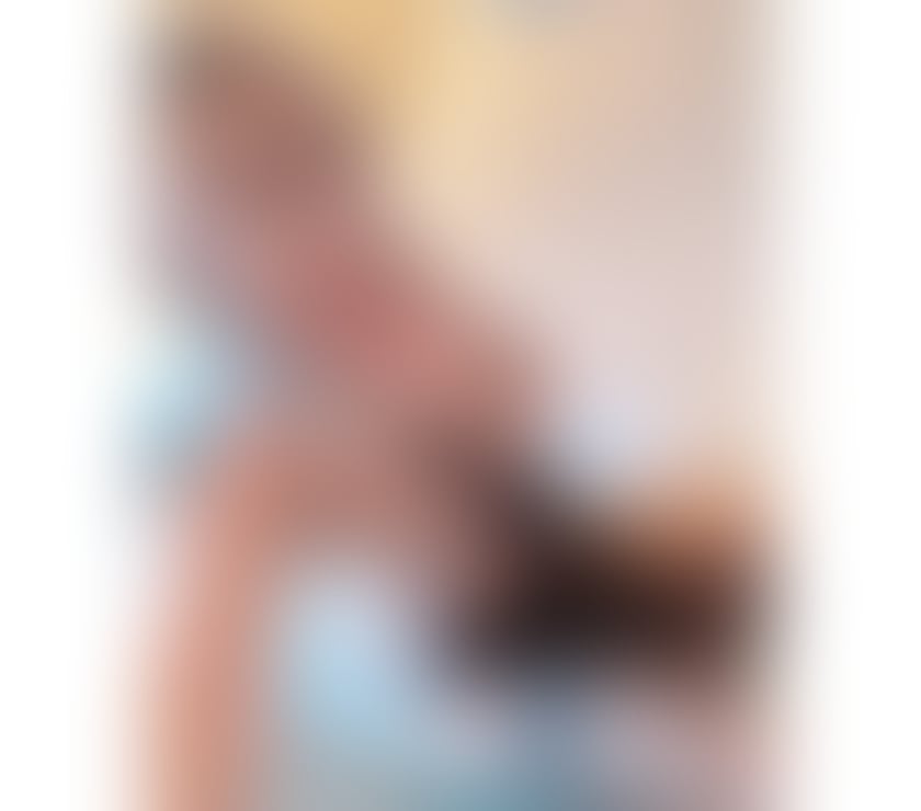 Escorts Surrey Surrey Heath - Photos for New hot milf blond in your town