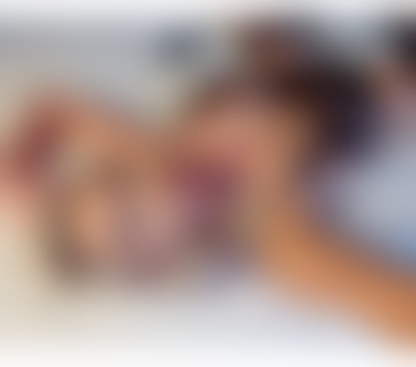 Escorts Surrey Surrey Heath - Photos for New hot milf blond in your town