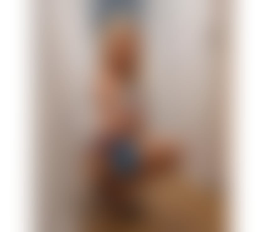Escorts South West London South Kensington - South West London - Photos for ✨JADE BRAZILIAN 🇧🇷🔥TRANS 🏳️‍⚧️🍆