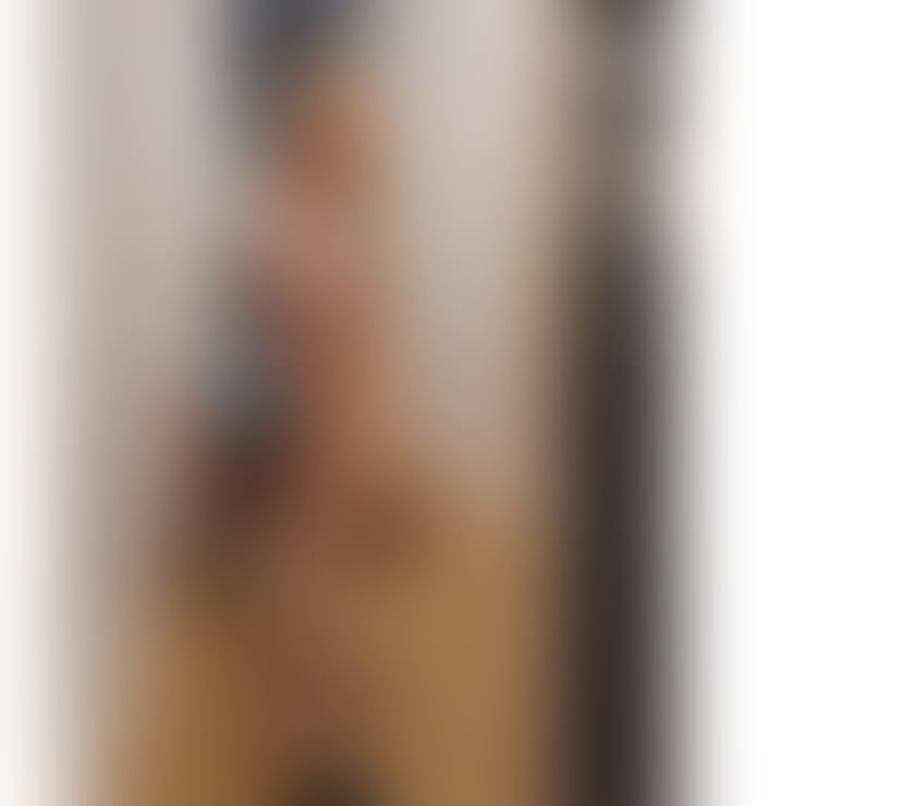 Escorts South West London South Kensington - South West London - Photos for ✨JADE BRAZILIAN 🇧🇷🔥TRANS 🏳️‍⚧️🍆