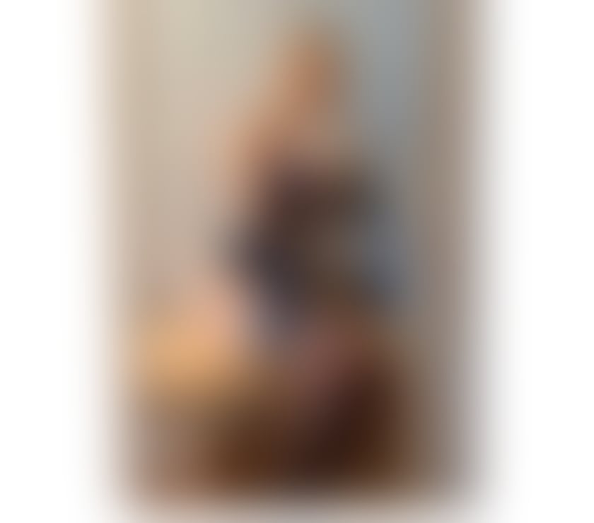 Escorts South West London South Kensington - South West London - Photos for ✨JADE BRAZILIAN 🇧🇷🔥TRANS 🏳️‍⚧️🍆