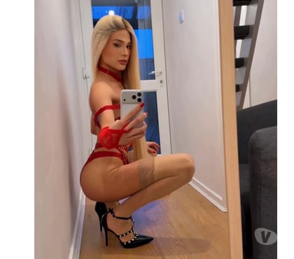 Escort South Kensington South West London - Photos for ✨JADE BRAZILIAN 🇧🇷🔥TRANS 🏳️‍⚧️🍆