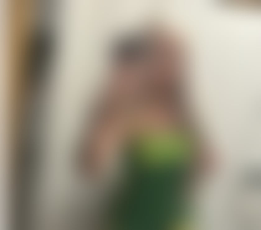 Escorts Fife Kirkcaldy - Fife - Photos for LIZZY 🔝❤️ NEW ESCORT PARTY GIRL💯❤️🔝