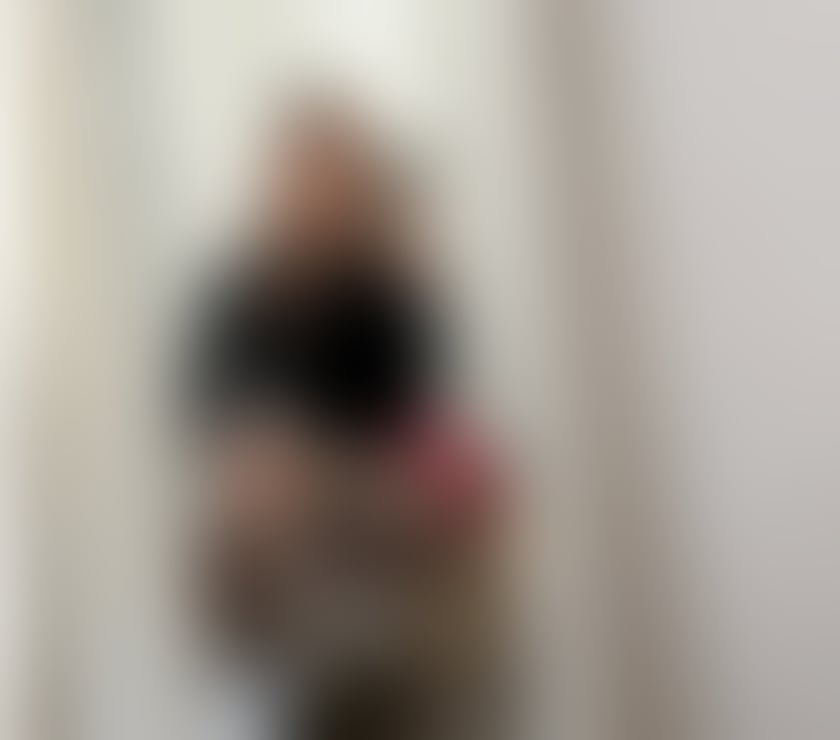 Escorts Fife Kirkcaldy - Fife - Photos for LIZZY 🔝❤️ NEW ESCORT PARTY GIRL💯❤️🔝