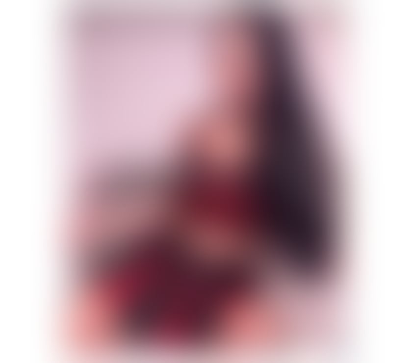 Escorts Falkirk Town Centre Falkirk - Photos for ❤️Luisa❤️New in town
