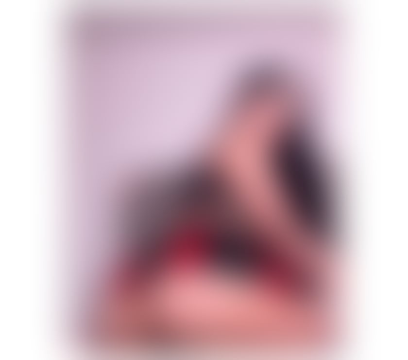 Escorts Falkirk Falkirk Town Centre - Falkirk - Photos for ❤️Luisa❤️New in town