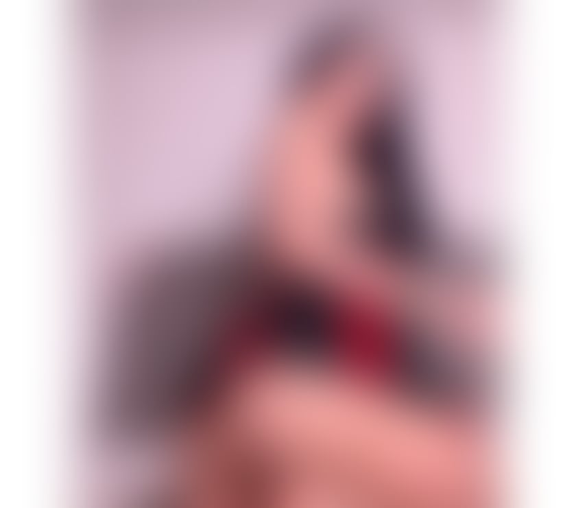 Escorts Falkirk Falkirk Town Centre - Falkirk - Photos for ❤️Luisa❤️New in town