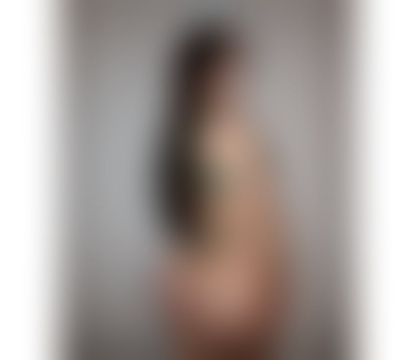Escorts Suffolk Ipswich - Photos for Bella,your one and only desire!