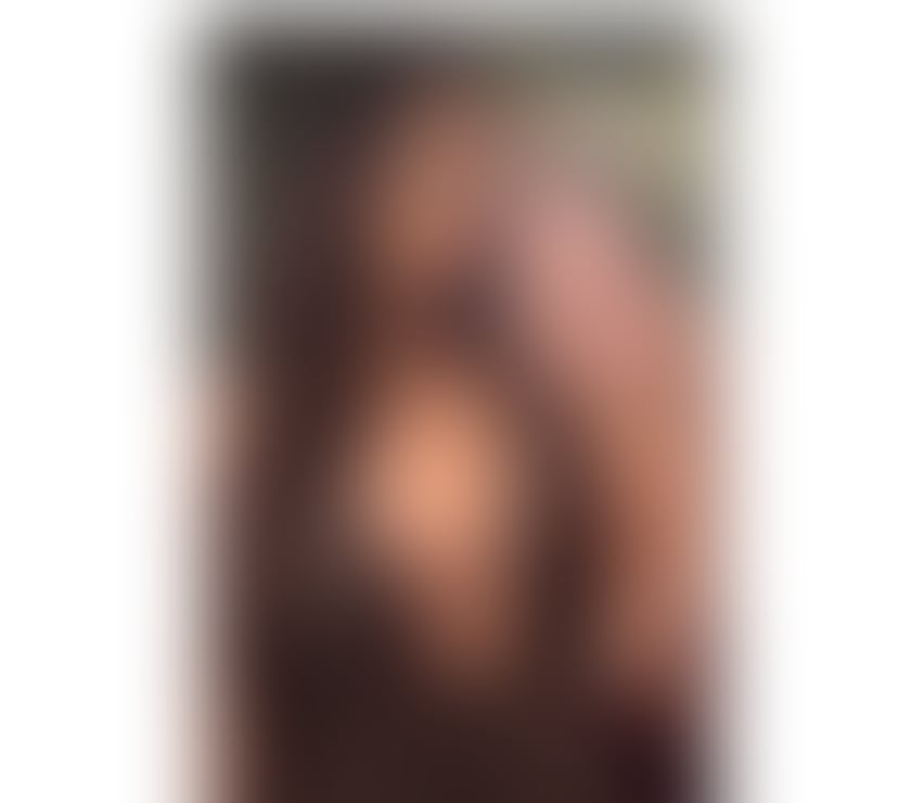 Escorts Suffolk Ipswich - Photos for Bella,your one and only desire!