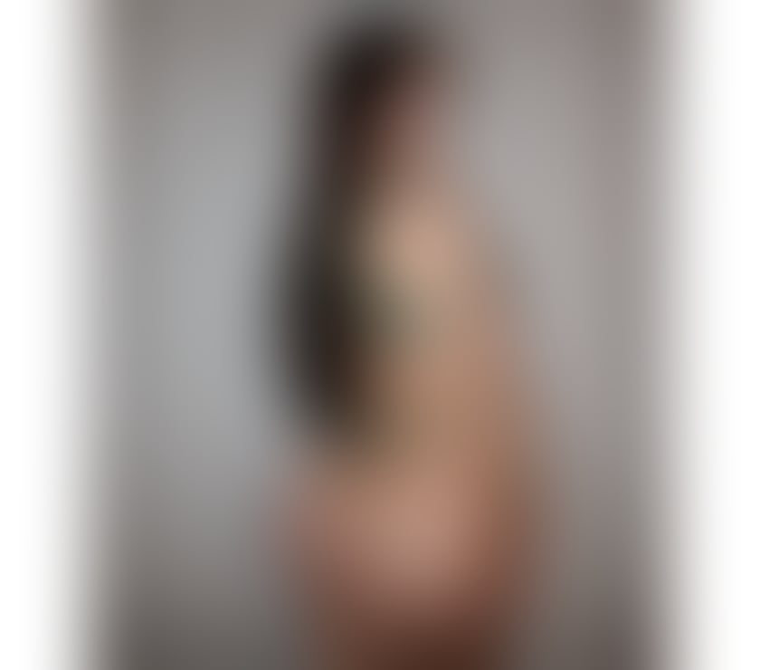 Escorts Hertfordshire Stevenage - Photos for Bella,your one and only desire!