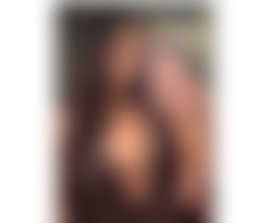 Escorts Hertfordshire Stevenage - Photos for Bella,your one and only desire!
