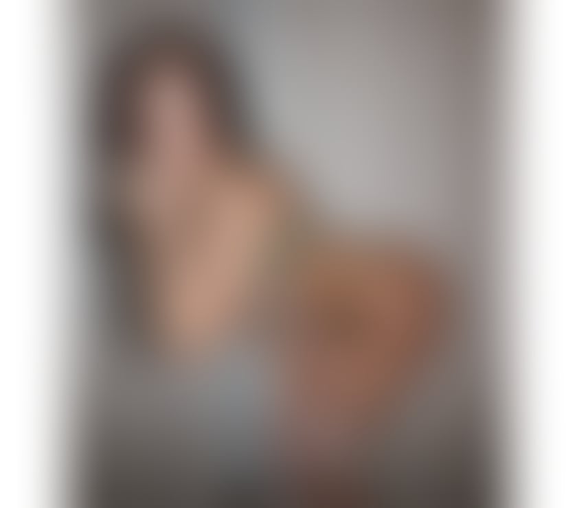 Escorts Hertfordshire Stevenage - Photos for Bella,your one and only desire!