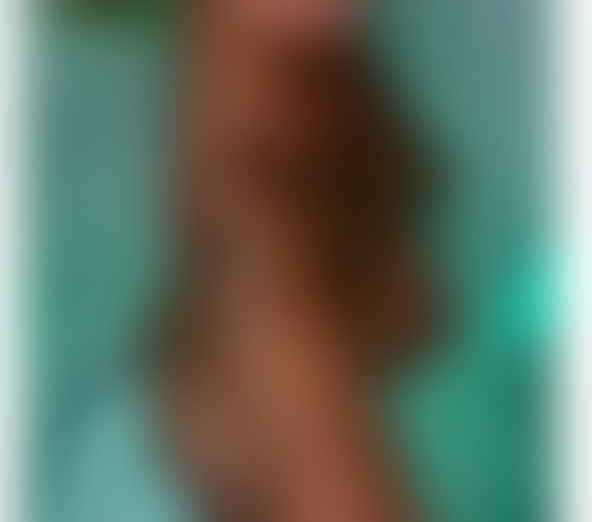 Escorts North London Finsbury Park - North London - Photos for Melanie milf xx
