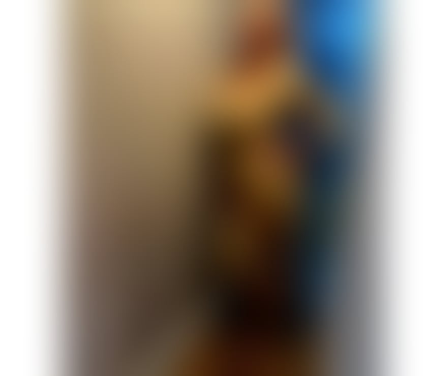 Escorts North London Finsbury Park - North London - Photos for Melanie milf xx