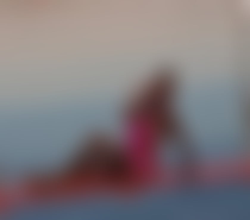 Escorts North London Finsbury Park - North London - Photos for Melanie milf xx