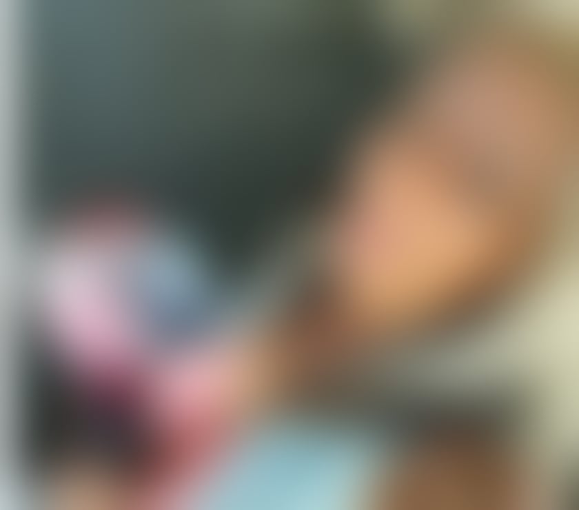 Escorts Finsbury Park North London - Photos for Melanie milf xx