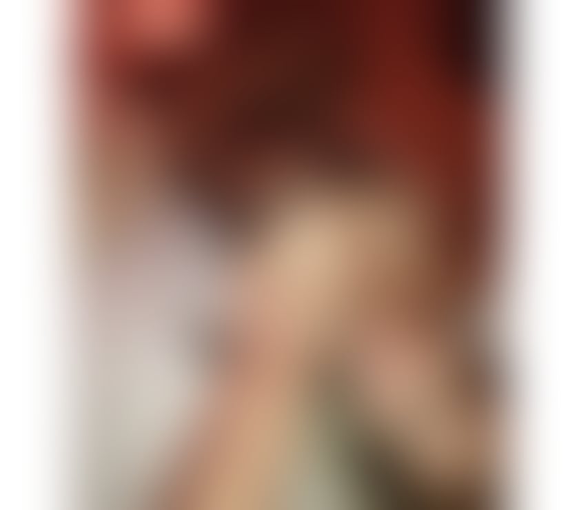 Escorts North London Finsbury Park - North London - Photos for Melanie milf xx