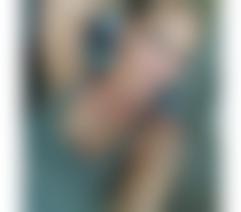 Escorts North London Finsbury Park - North London - Photos for Melanie milf xx