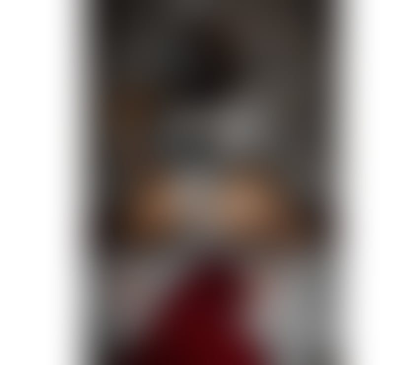 Escorts North London Finsbury Park - North London - Photos for Melanie milf xx