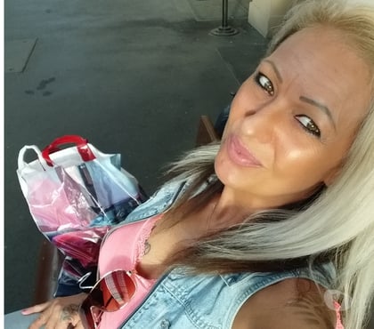 Escorts Finsbury Park North London - Photos for Melanie milf xx