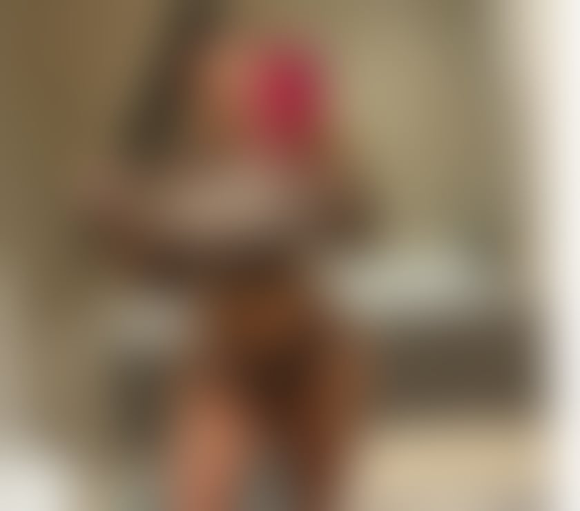 Escorts South East London Addington Village Station - South East London - Photos for Hii im Daisy call me for party😘😘