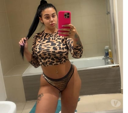Escorts Addington Village Station South East London - Photos for Hii im Daisy call me for party😘😘