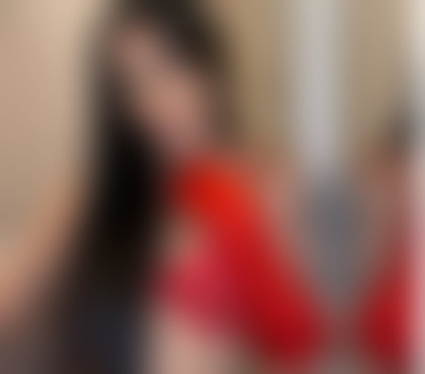 Escorts Aberdeen Aberdeen City Centre - Aberdeen - Photos for 🔥🔥 JESS BRAZILIAN 🔥🔥