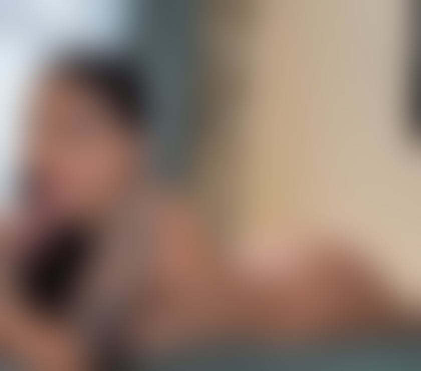 Escorts Aberdeen Aberdeen City Centre - Aberdeen - Photos for 🔥🔥 JESS BRAZILIAN 🔥🔥