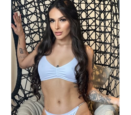 Escort Aberdeen City Centre Aberdeen - Photos for 🔥🔥 JESS BRAZILIAN 🔥🔥