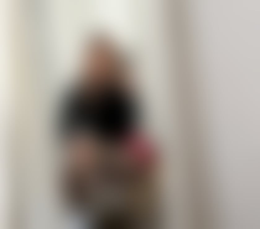 Escorts Perth and Kinross Perth - Perth and Kinross - Photos for CRYNA ✅🩷NEW ✅🩷 PARTY TODAY💦 100% REAL