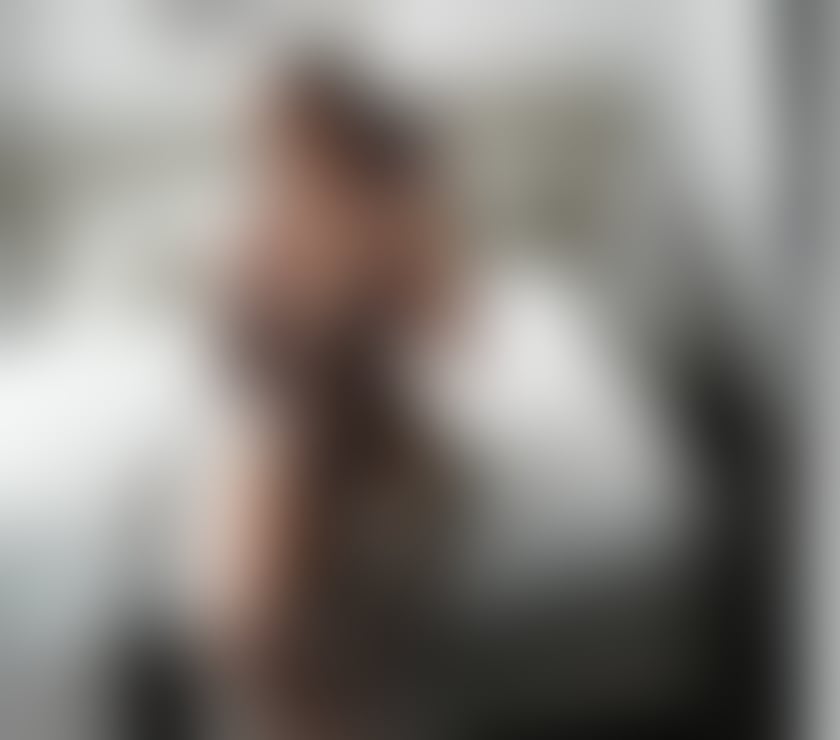 Escorts Perth and Kinross Perth - Perth and Kinross - Photos for CRYNA ✅🩷NEW ✅🩷 PARTY TODAY💦 100% REAL