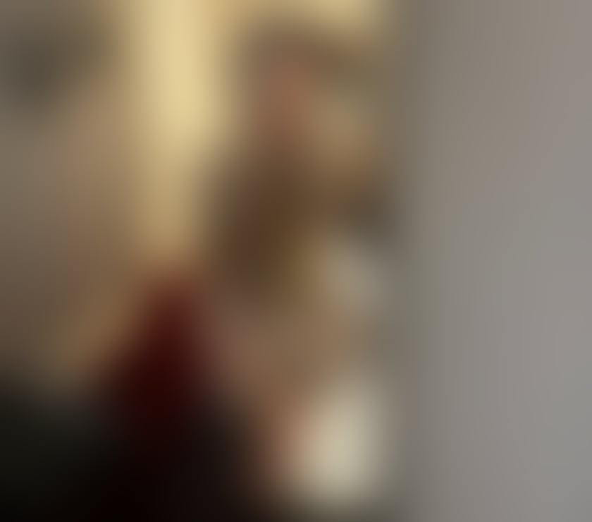 Escorts Perth and Kinross Perth - Perth and Kinross - Photos for CRYNA ✅🩷NEW ✅🩷 PARTY TODAY💦 100% REAL