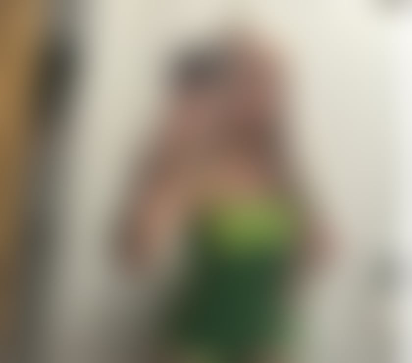 Escorts Perth Perth and Kinross - Photos for CRYNA ✅🩷NEW ✅🩷 PARTY TODAY💦 100% REAL