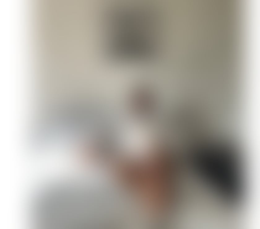  Gay massage Chiswick West London - Photos for Come slut me out bottom for incalls 60pounds for pounding