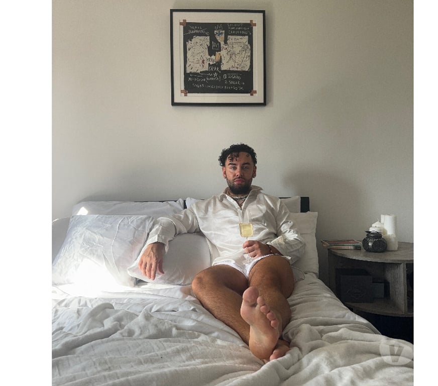  Gay massage West London Chiswick - West London - Photos for Come slut me out bottom for incalls 60pounds for pounding