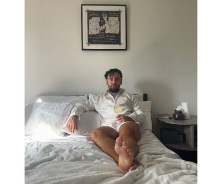  Gay massage Chiswick West London - Photos for Come slut me out bottom for incalls 60pounds for pounding
