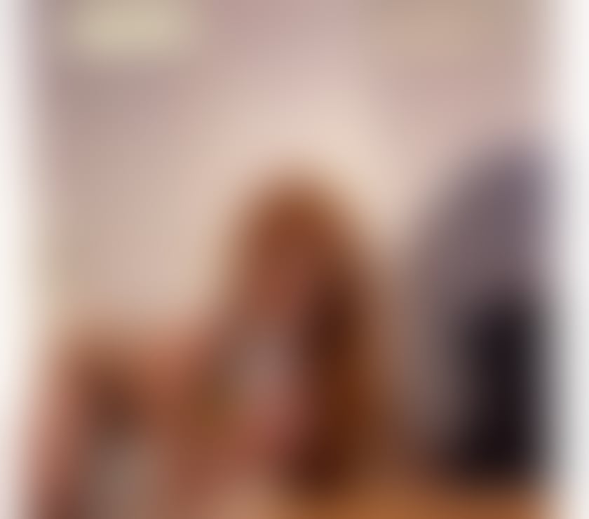 Trans Escorts South West London South Kensington - South West London - Photos for 🇧🇷 ISA BRAZILIAN ✨ VERY HOT 🫦🔥👩🏻‍🦰