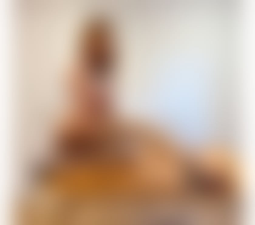 Trans Escorts South West London South Kensington - South West London - Photos for 🇧🇷 ISA BRAZILIAN ✨ VERY HOT 🫦🔥👩🏻‍🦰