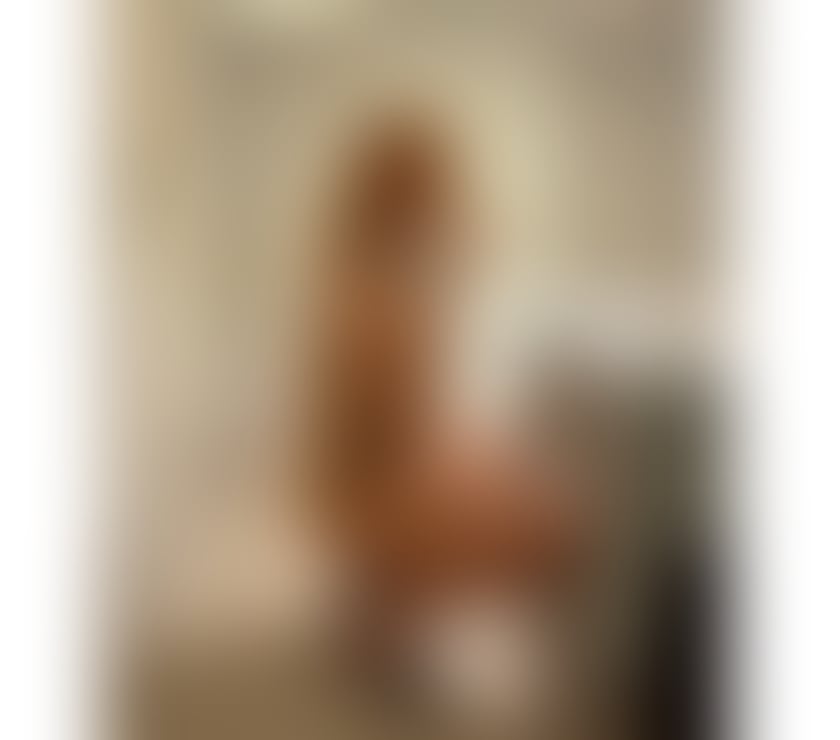 Trans Escorts South West London South Kensington - South West London - Photos for 🇧🇷 ISA BRAZILIAN ✨ VERY HOT 🫦🔥👩🏻‍🦰
