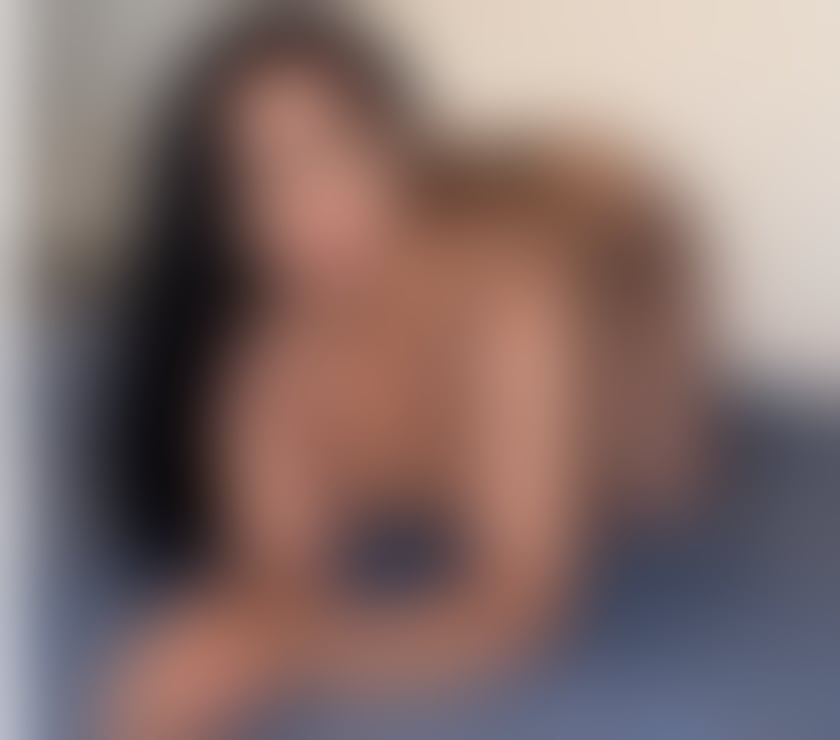 Escorts South East London Croydon - Photos for Hii im new im Karina call me😘😘