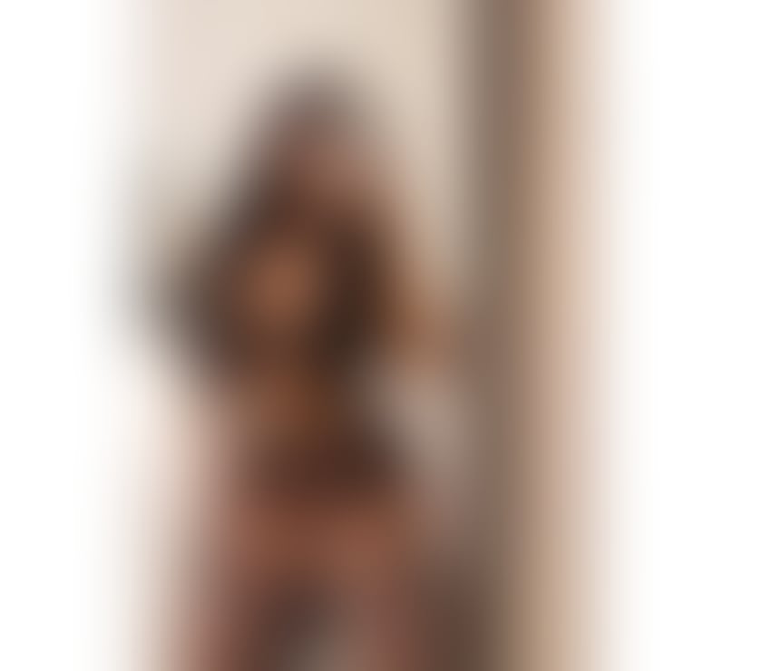 Escorts South West London South Kensington - South West London - Photos for LUNA 🇧🇷🍒 GFE ♥️ NATURAL ✨