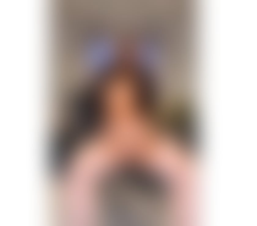 Escorts South West London South Kensington - South West London - Photos for LUNA 🇧🇷🍒 GFE ♥️ NATURAL ✨