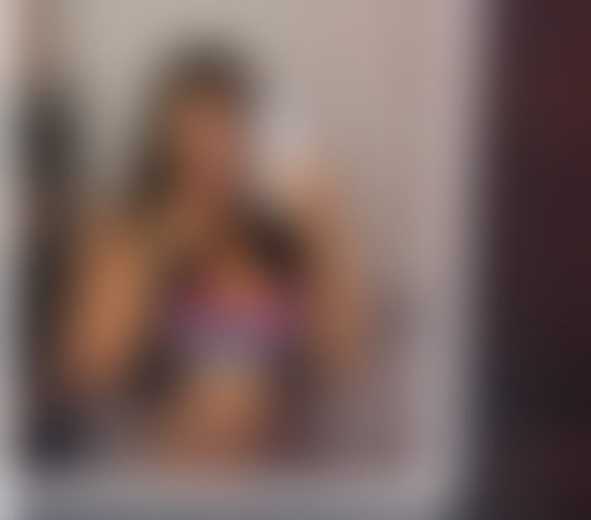 Escorts South West London South Kensington - South West London - Photos for LUNA 🇧🇷🍒 GFE ♥️ NATURAL ✨
