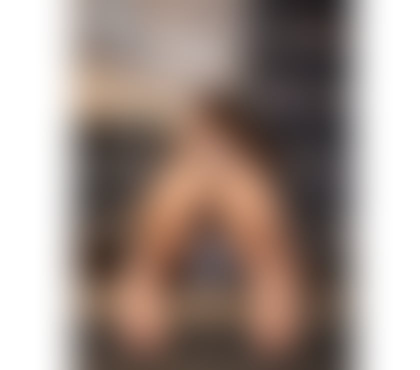 Escorts South West London South Kensington - South West London - Photos for LUNA 🇧🇷🍒 GFE ♥️ NATURAL ✨