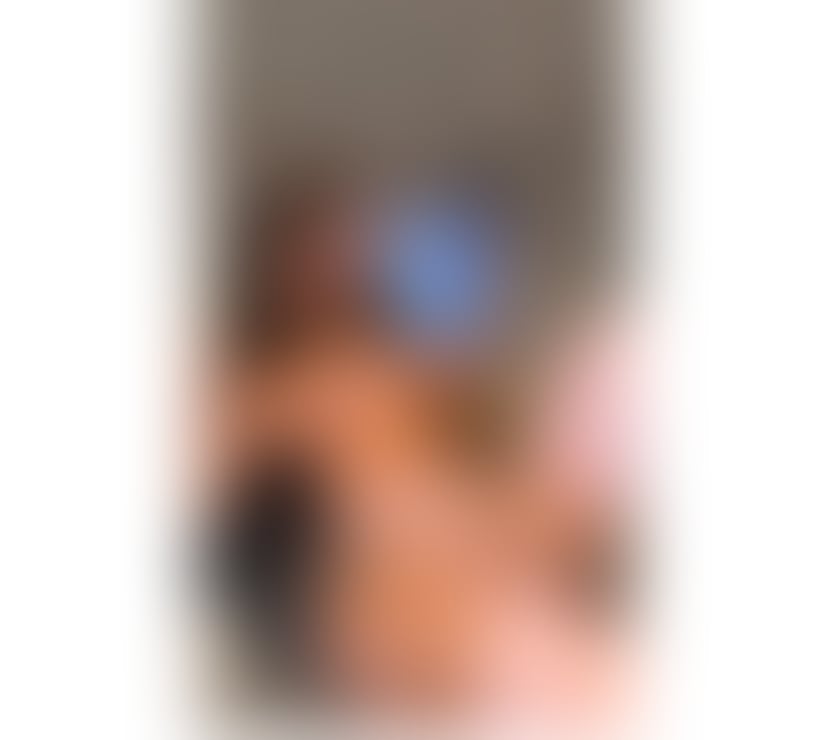 Escorts South West London South Kensington - South West London - Photos for LUNA 🇧🇷🍒 GFE ♥️ NATURAL ✨
